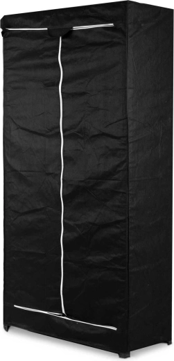 Uniwersalna ochrona przed kurzem