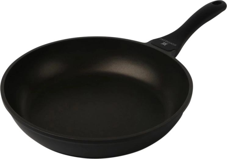 Szwajcarska powłoka nieprzywierająca ILAG Non-Stick Premium