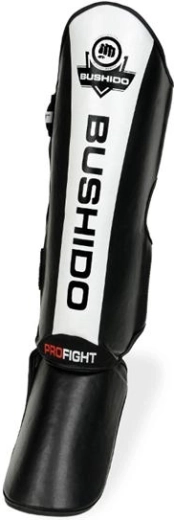 Stabilne mocowanie bez ślizgania