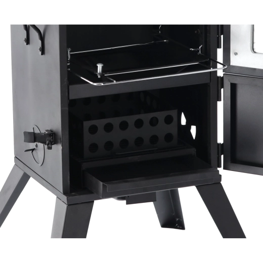 Łatwe czyszczenie i długa żywotność