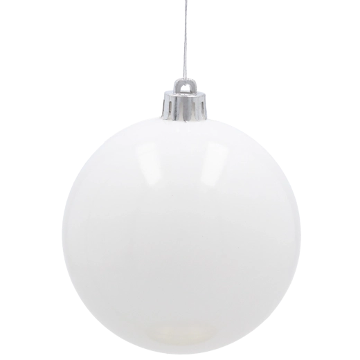 Łatwe przechowywanie przez lata