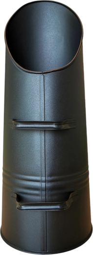 Wygodne przenoszenie dzięki dwóm uchwytom