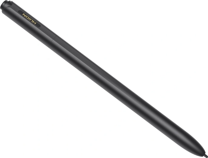 Bezbateryjny rysik PenTech 3.0 do naturalnego pisania