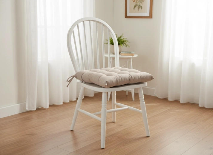 Mocne troczki przeciw zsuwaniu