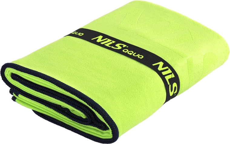 Kompaktowe pakowanie ze ściągającą gumką