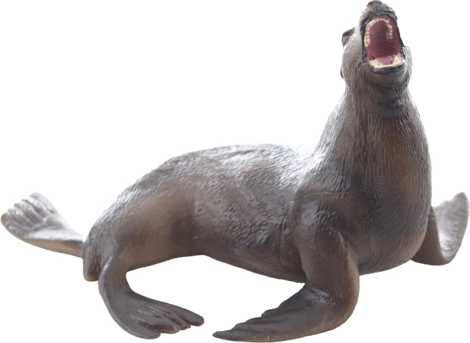 Trwała i stabilna figurka