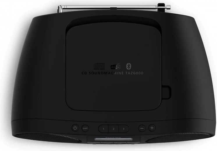 Bluetooth 5.4 z Auracast i wysokiej jakości kodekiem LC3