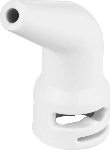 Ssawka szczelinowa Sencor do SSC 6010WH