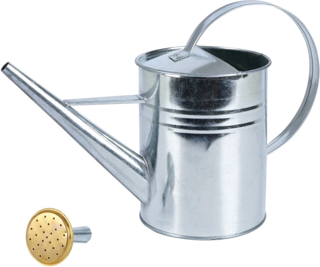 Delikatny natrysk ze zdejmowaną końcówką