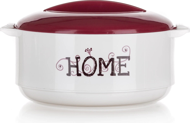 Wygodne przenoszenie i serwowanie