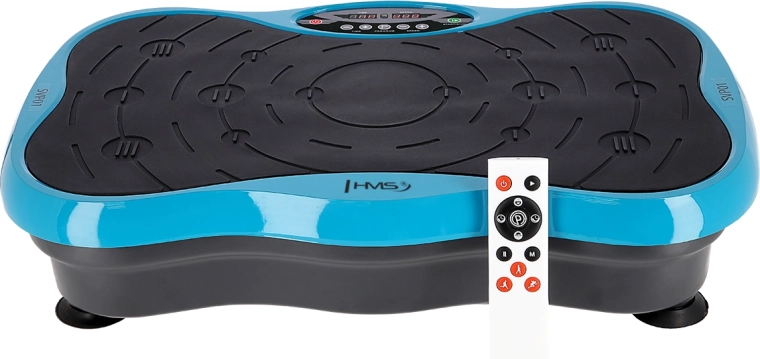 Zdalne sterowanie i ekspandery dla wygody i różnorodności