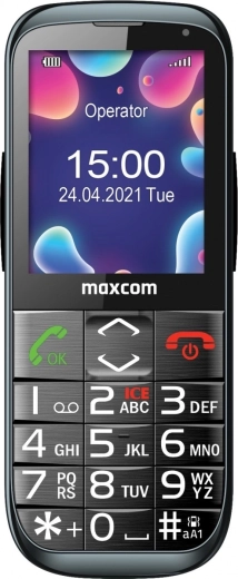 4G LTE i VoLTE dla rozmów wysokiej jakości