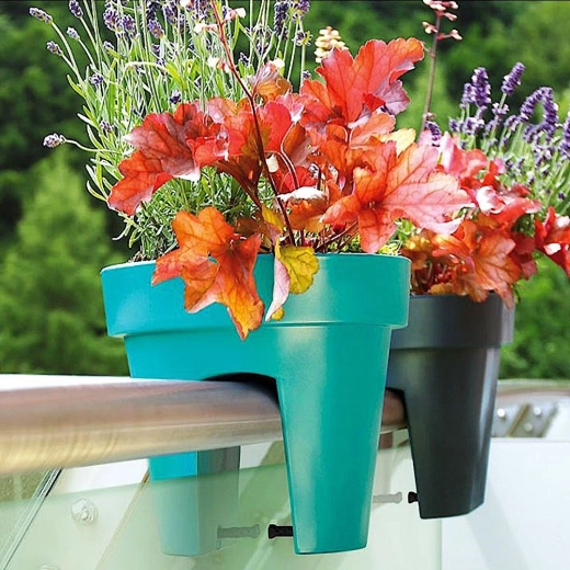 Oszczędność miejsca i elegancka prezentacja