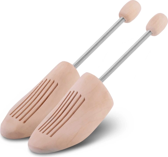 Uniwersalny rozmiar 42/43