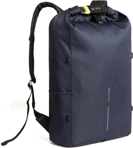 Wodoodporna i elastyczna przestrzeń