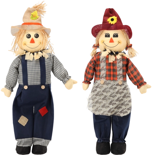 Lekki i łatwy do przenoszenia