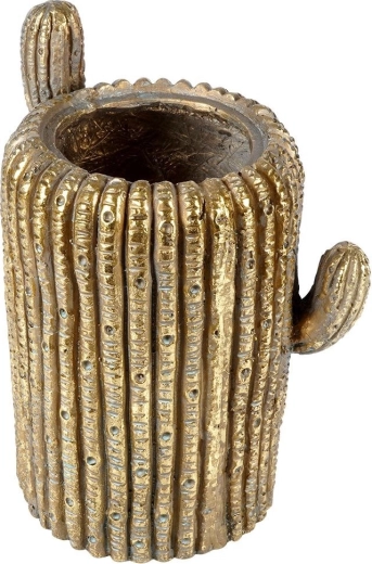 Praktyczny pojemnik i osłonka