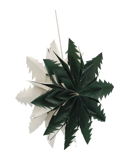 Składana i wielokrotnego użytku