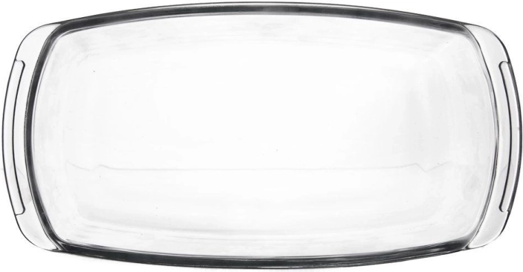 Wygodne użytkowanie i pielęgnacja