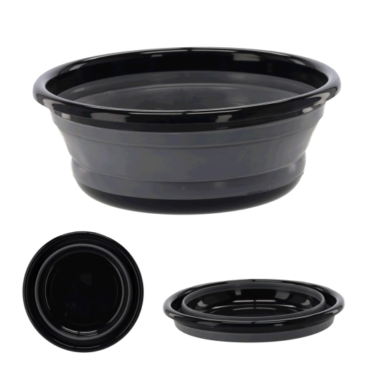 Uniwersalne zastosowanie w domu i na zewnątrz