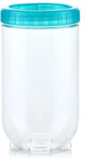 Pojemnik na żywność LOCK&LOCK Interlock 1 l