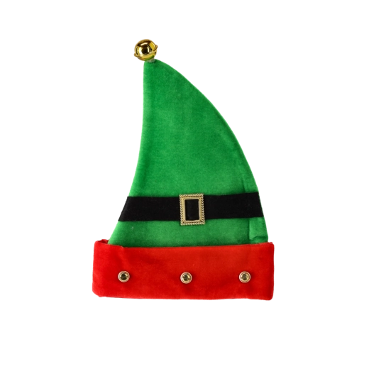 Dzwoneczki dla magicznej atmosfery