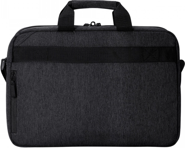 Sprytna organizacja i ochrona