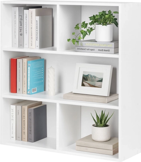 Wytrzymała laminowana płyta wiórowa