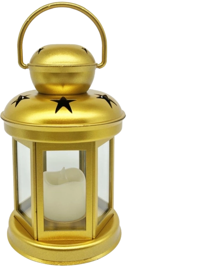 Oszczędne i bezpieczne oświetlenie LED