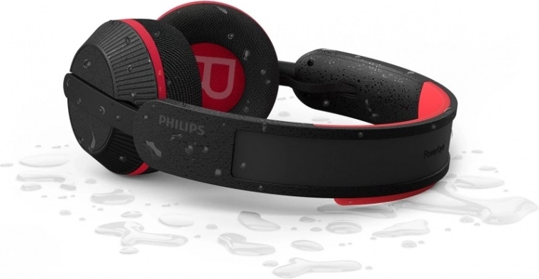 Ładowanie solarne Powerfoyle – więcej światła, więcej muzyki