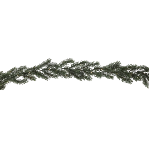 Dwa stylowe warianty do każdego wnętrza