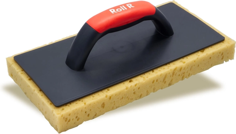 Paca z naturalną gąbką morską 280 × 140 × 30 mm