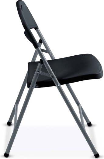 Stabilna i wytrzymała konstrukcja