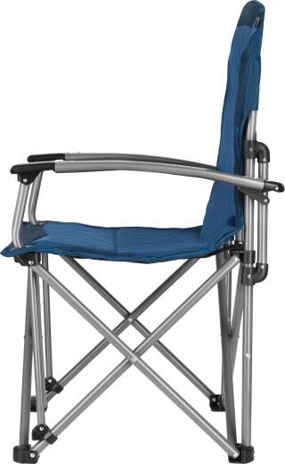 Solidna i stabilna konstrukcja