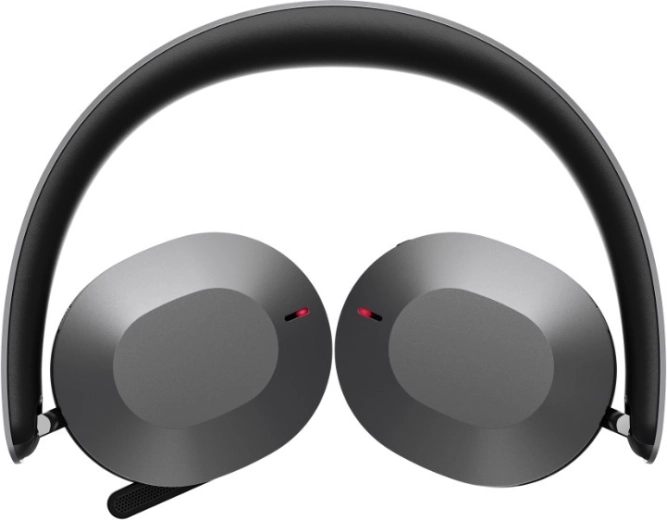 Adaptacyjne hybrydowe ANC i Sound by Bose dla lepszej koncentracji