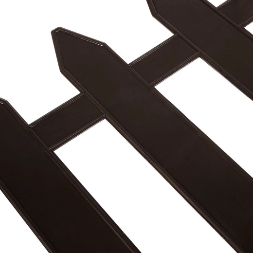 Trwały materiał o długiej żywotności