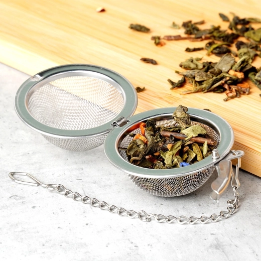 Bezpieczne zamknięcie i łatwe czyszczenie