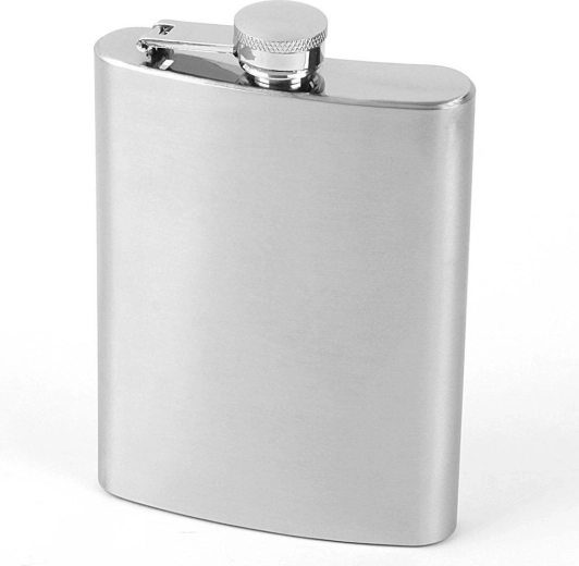 Wytrzymała stal nierdzewna