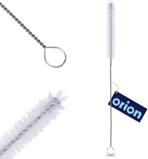 Wygodne zawieszanie i przechowywanie