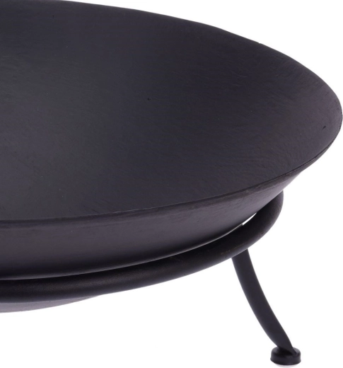 Maszyna żeliwna o dużej masie dla długiej żywotności