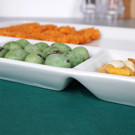 Idealny do domu i gastronomii