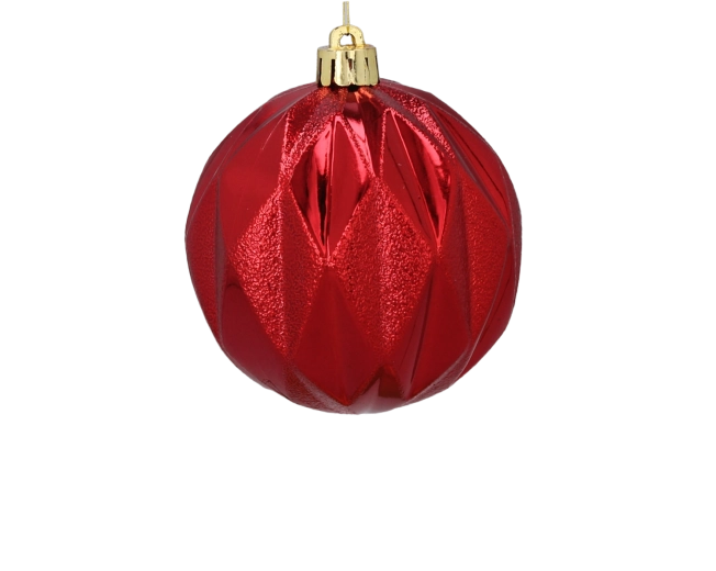 Różne faktury dla żywego efektu