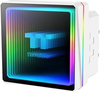 Konstrukcja single‑frame dla łatwego montażu