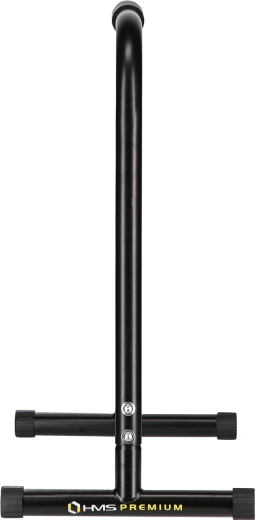 Antypoślizgowe stopki chroniące podłogę