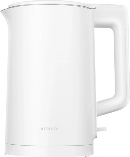 Czajnik elektryczny Xiaomi Kettle 2 Lite