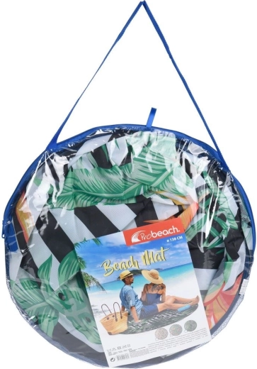 Lekka i łatwa do przenoszenia