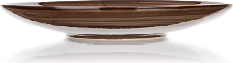 Wygodna pielęgnacja i praktyczność