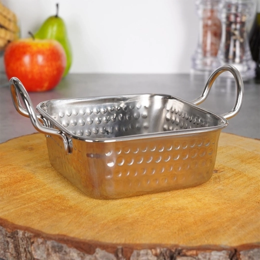 Bezpieczne i wygodne przenoszenie