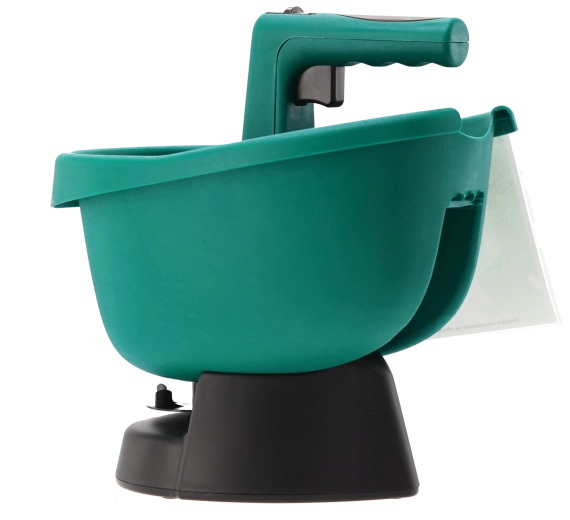 Lekka i wytrzymała konstrukcja