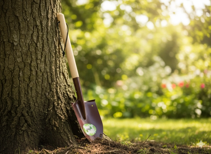 Kompaktowy wymiar 16 × 60 cm